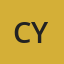 Ceyda Yıldız profil fotoğrafı