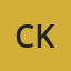 Cihan Kahraman profil fotoğrafı