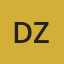 Damla Zengin profil fotoğrafı