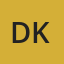 Defne Kılıç profil fotoğrafı