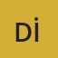 Deniz İnan profil fotoğrafı