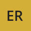 Elif Reis profil fotoğrafı