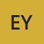Emir Yıldız profil fotoğrafı