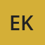 Ender Karakaş profil fotoğrafı