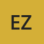 Esra Zengin profil fotoğrafı