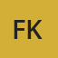 Fatih Kaya profil fotoğrafı
