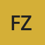 Fatih Zengin profil fotoğrafı