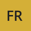Fulya Reis profil fotoğrafı