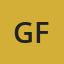 Gökhan Fırat profil fotoğrafı