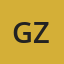 Gizem Zengin profil fotoğrafı
