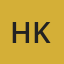 Hasan Keskin profil fotoğrafı