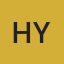 Hatice Yıldız profil fotoğrafı