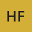 Hazal Fırat profil fotoğrafı