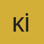 Kaan İnan profil fotoğrafı