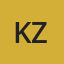 Kadir Zengin profil fotoğrafı