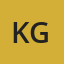 Kumsal Gümüş profil fotoğrafı