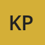 Kutay Parlak profil fotoğrafı