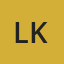 Lumina Kitchen Logo
