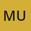 Mustafa Uzun profil fotoğrafı