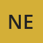 Nehir Erdoğan profil fotoğrafı