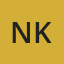 Nehir Kılıç profil fotoğrafı