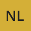 Nisan Lale profil fotoğrafı