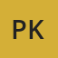 Pelin Koç profil fotoğrafı