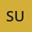 Serra Uysal profil fotoğrafı
