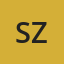 Sinem Zengin profil fotoğrafı