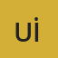 Uğur İnan profil fotoğrafı