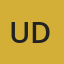 Uğur Dağlı profil fotoğrafı