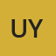 Uğur Yalçın profil fotoğrafı