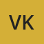 Volkan Kutlu profil fotoğrafı