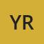 Yağmur Reis profil fotoğrafı