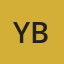 Yaren Bayram profil fotoğrafı