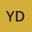 Yusuf Demir profil fotoğrafı