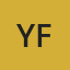 Yusuf Fırat profil fotoğrafı