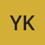 Yusuf Kaya profil fotoğrafı