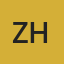 Zülal Hancı profil fotoğrafı