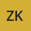 Zehra Kazlı profil fotoğrafı