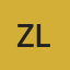Zehra Lale profil fotoğrafı