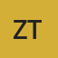 Zehra Tan profil fotoğrafı