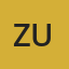 Zehra Uzun profil fotoğrafı