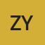 Zeynep Yıldırım profil fotoğrafı