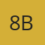 8Blocks