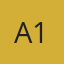 Advisor