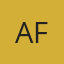 Aryan films 
