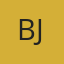 Beltara computer,Chauhan jee