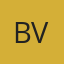 Bitu videography