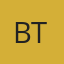 Booma T